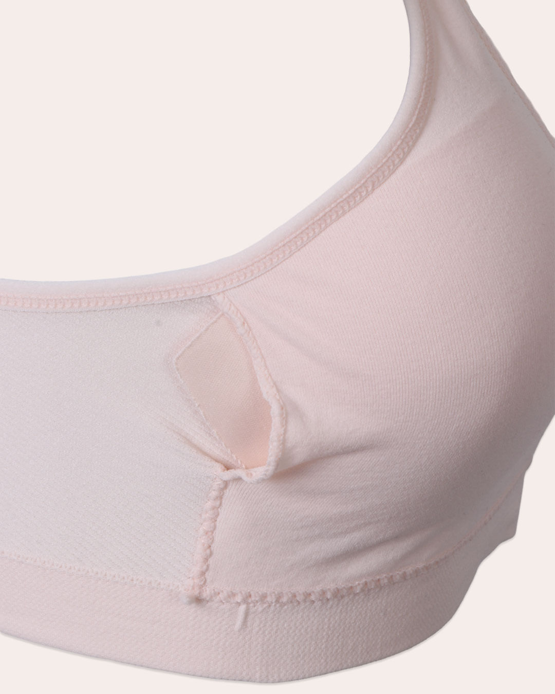 Top-Bojo-Removivel-Detrenda-Rosa-9941---Rosa