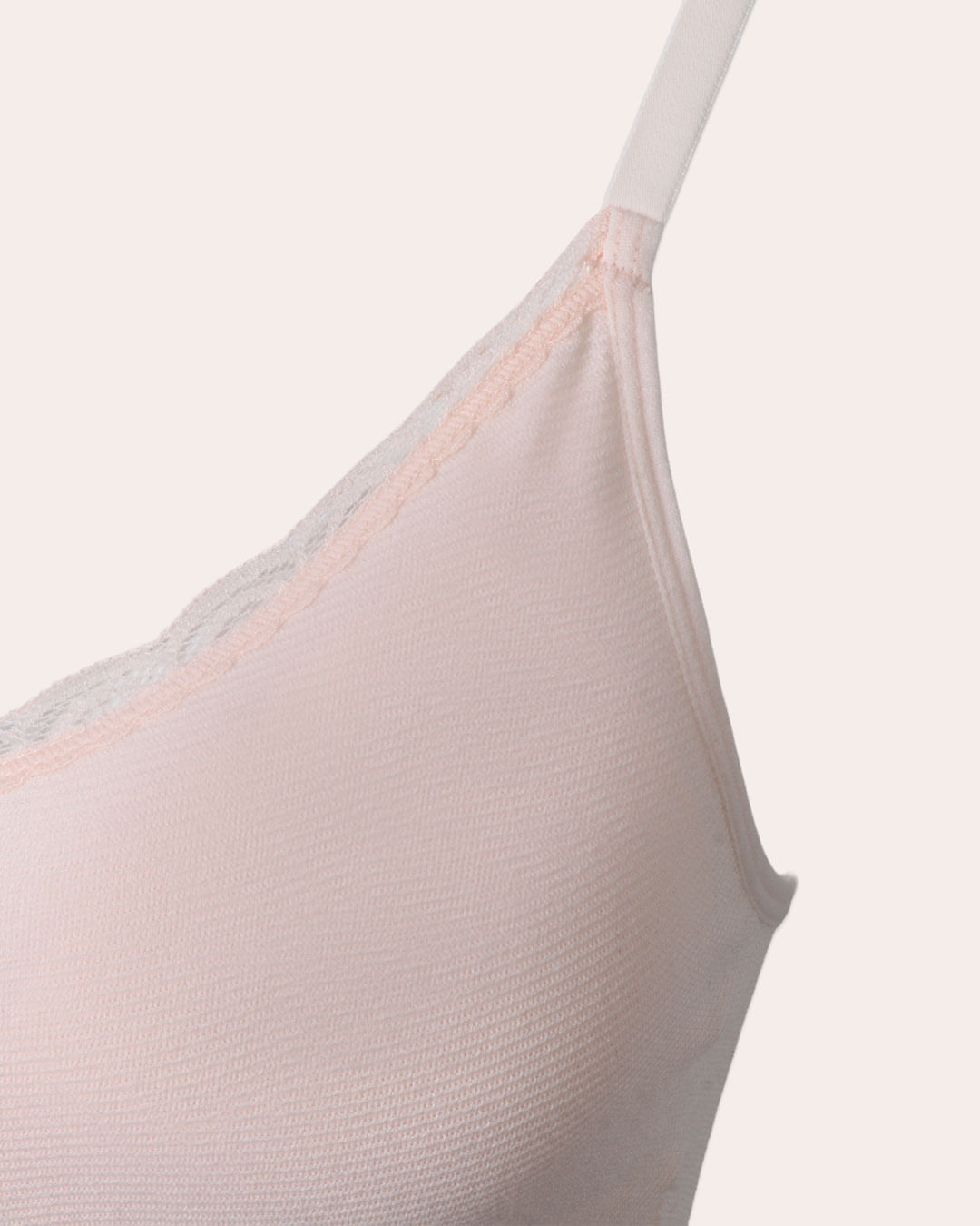 Top-Bojo-Removivel-Detrenda-Rosa-9941---Rosa
