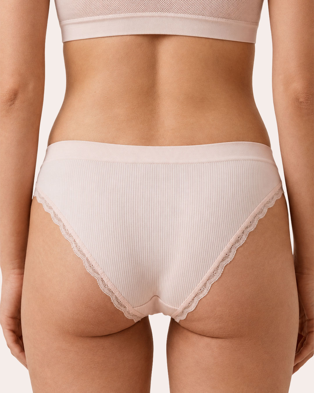 Calc-Biq-Seamless-Detrenda-Rosa-9940---Rosa