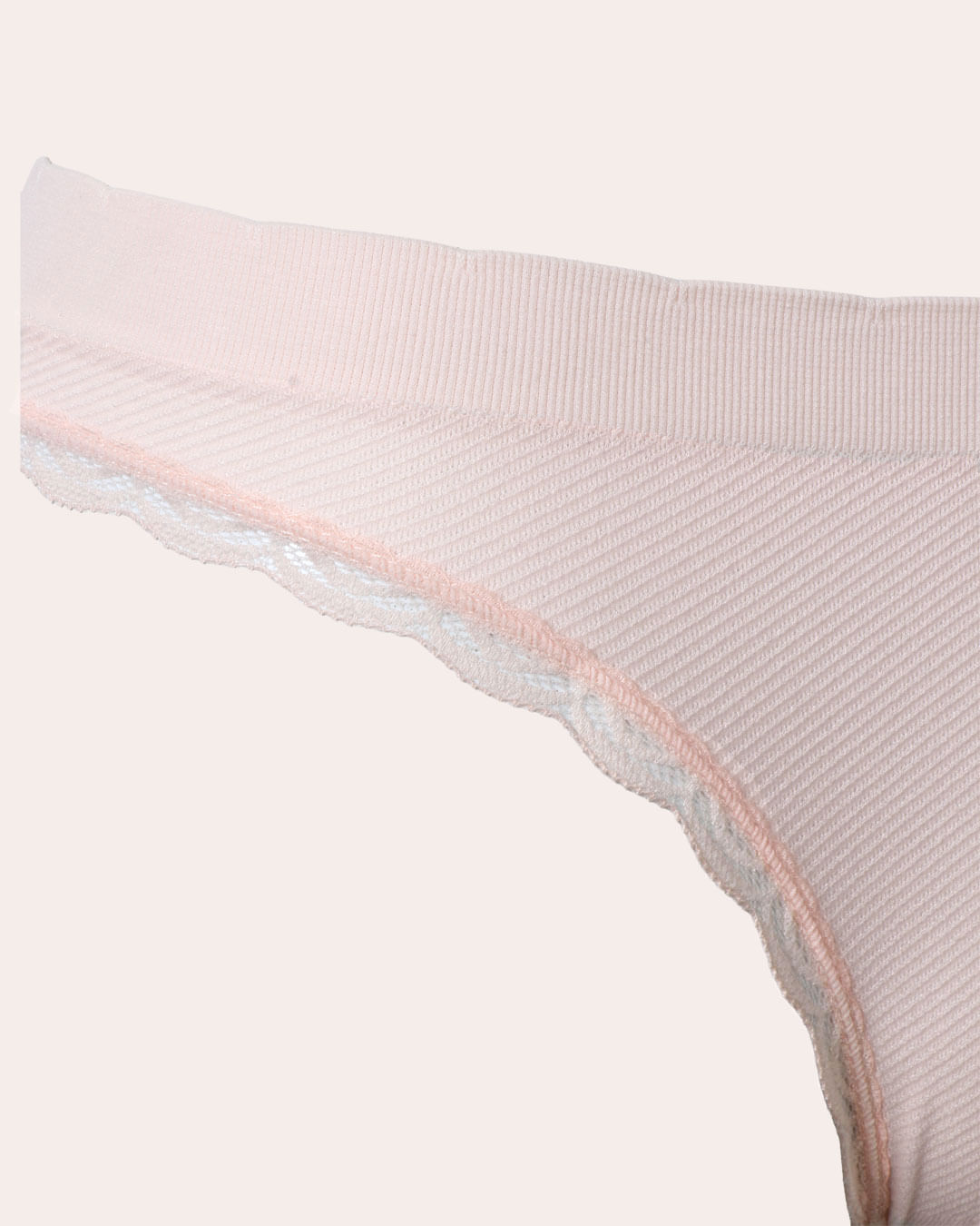 Calc-Biq-Seamless-Detrenda-Rosa-9940---Rosa
