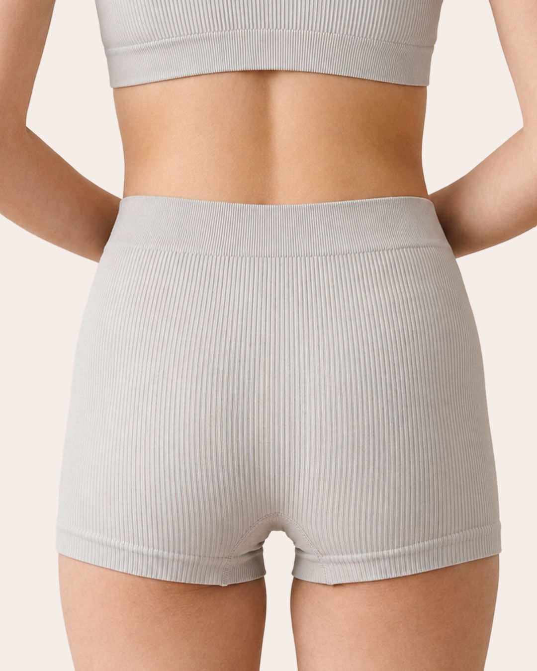 Calecon-Text-Seamless-Cinza-93895--8810---Cinza