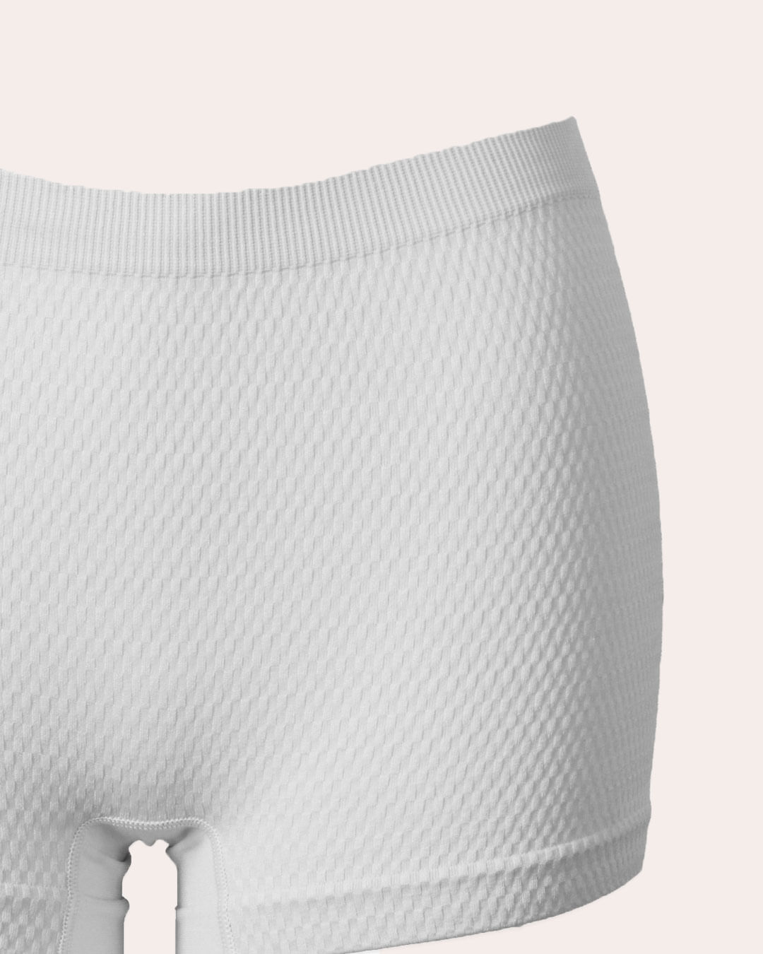 Calecon-Text-Seamless-Cinza-93895--8810---Cinza
