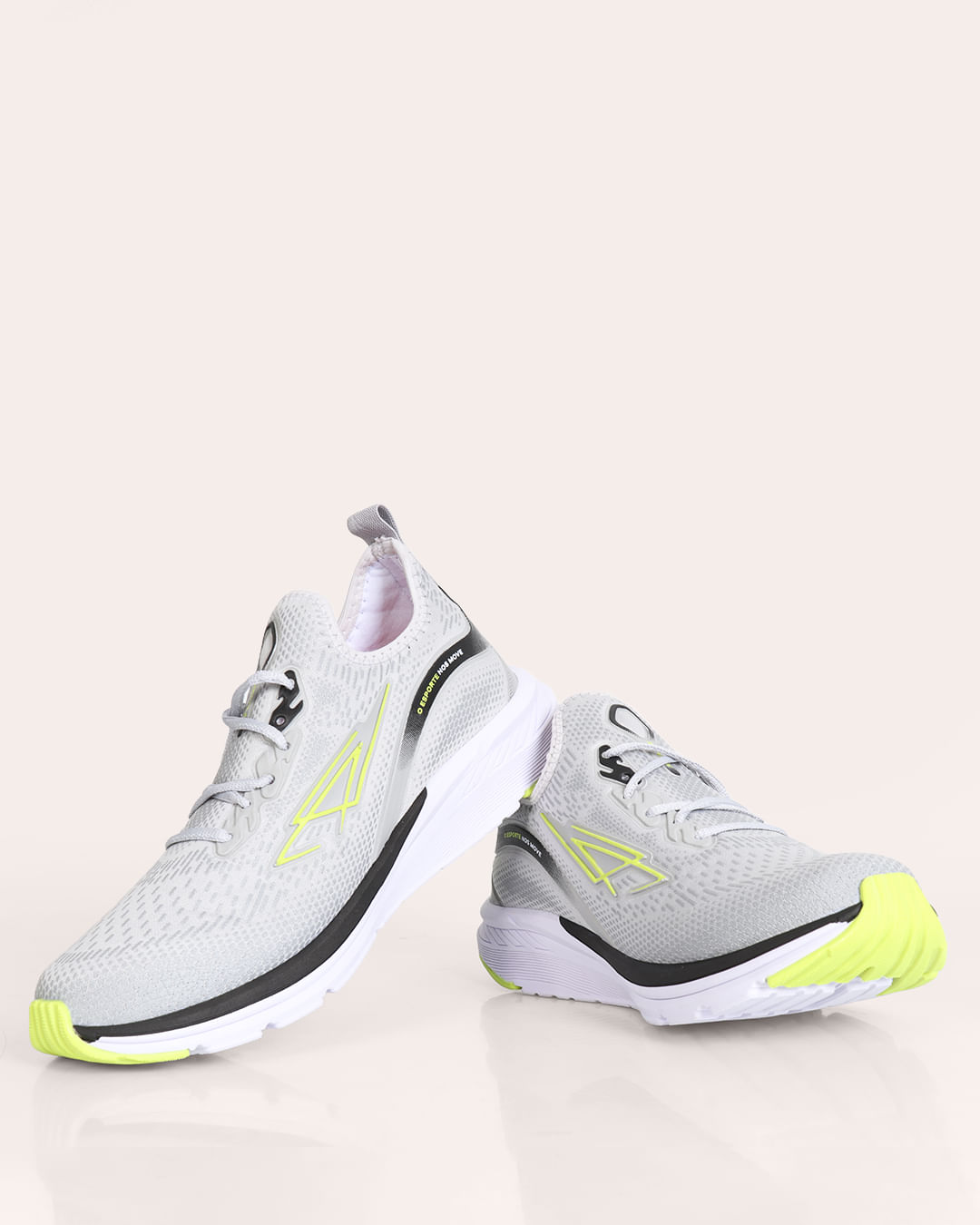 Ten-Masc-Rp2780-4-Cinza-3841---Cinza