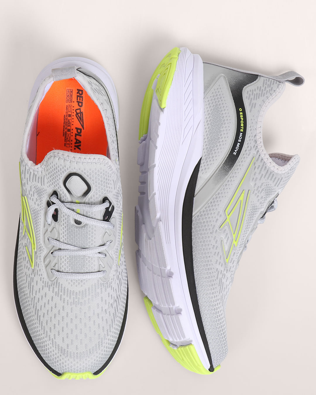 Ten-Masc-Rp2780-4-Cinza-3841---Cinza