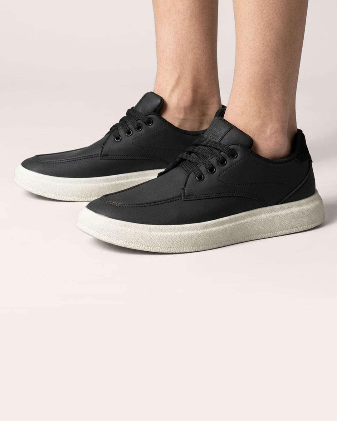 Sap-Masc-Ccadarco-202605-Preto-3842---Preto