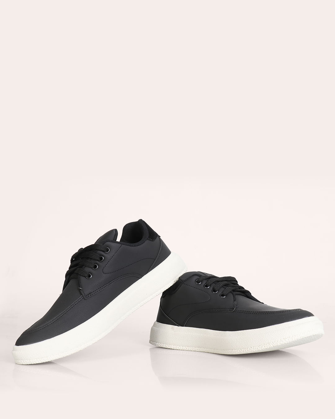 Sap-Masc-Ccadarco-202605-Preto-3842---Preto