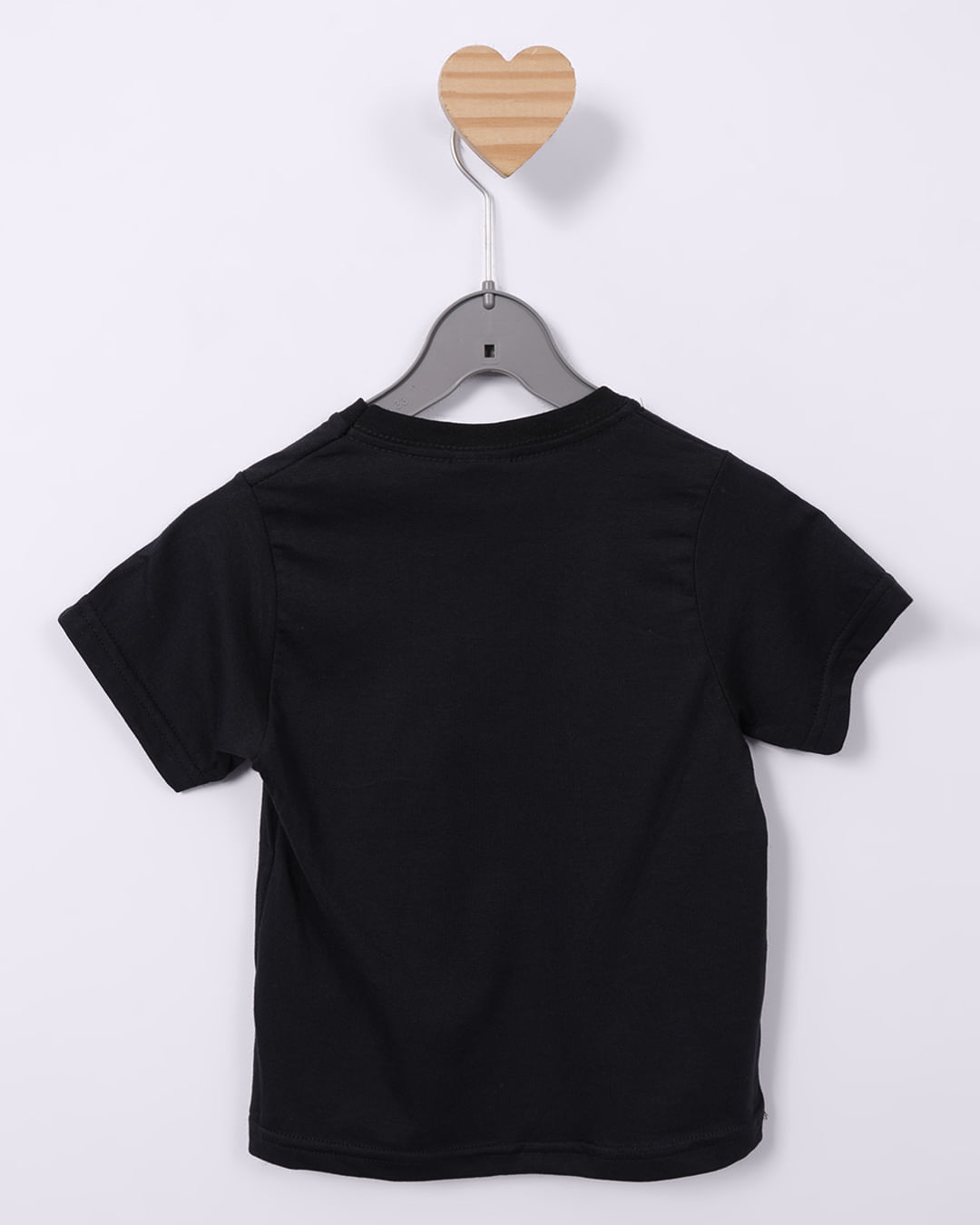Camiseta-1333-Mc-Preto--Masc-13---Preto
