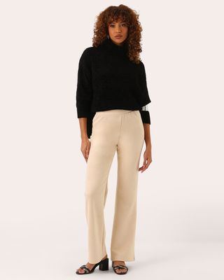Calca-Suede-430651-Bege---Bege