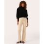 Calca-Suede-430651-Bege---Bege