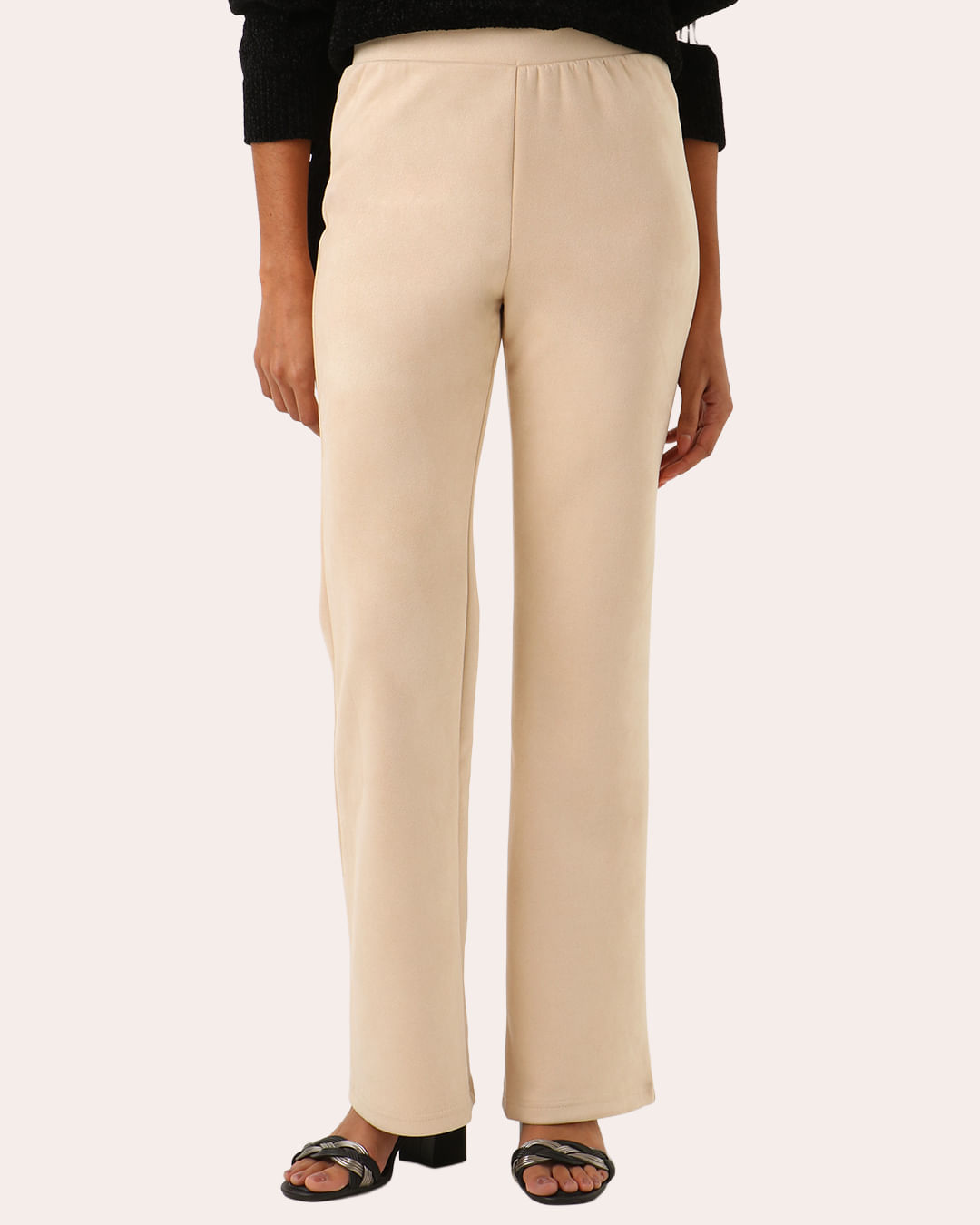 Calca-Suede-430651-Bege---Bege