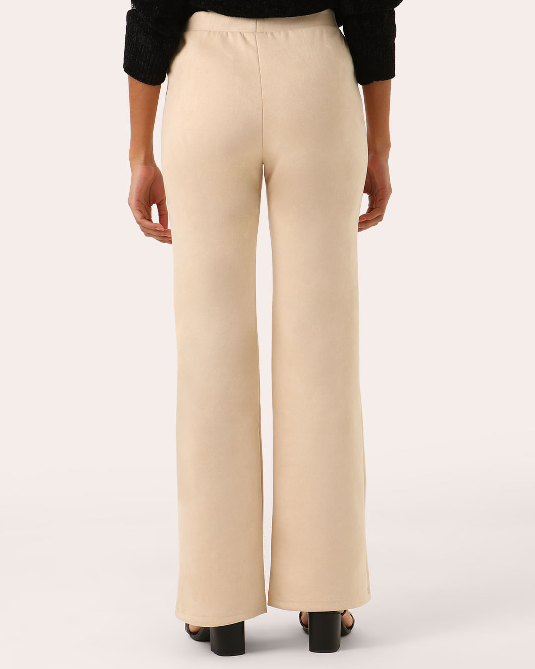 Calca-Suede-430651-Bege---Bege