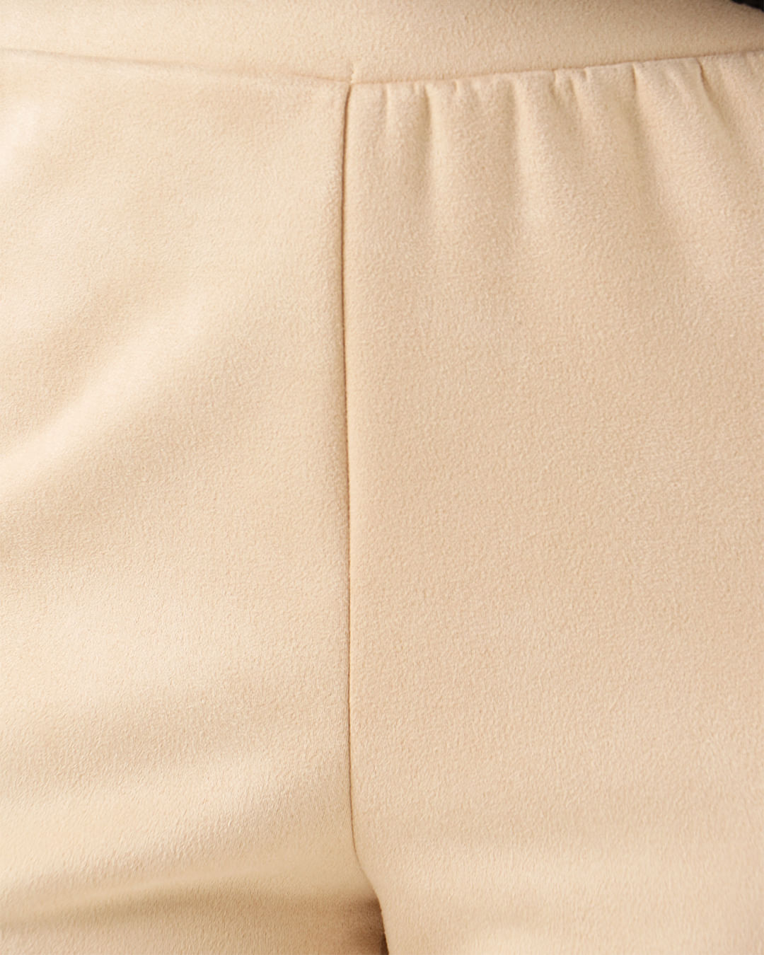 Calca-Suede-430651-Bege---Bege