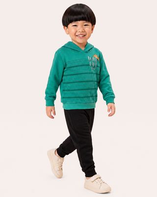 Conjunto-11063-Fc-Cp--Mol13---Verde
