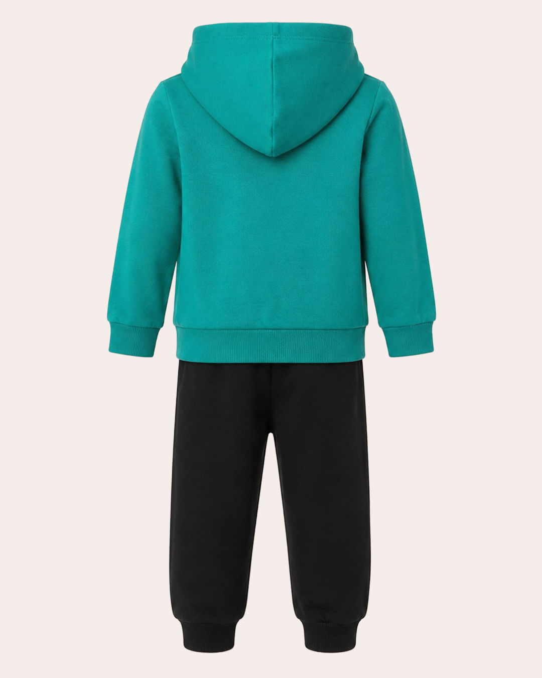 Conjunto-11063-Fc-Cp--Mol13---Verde