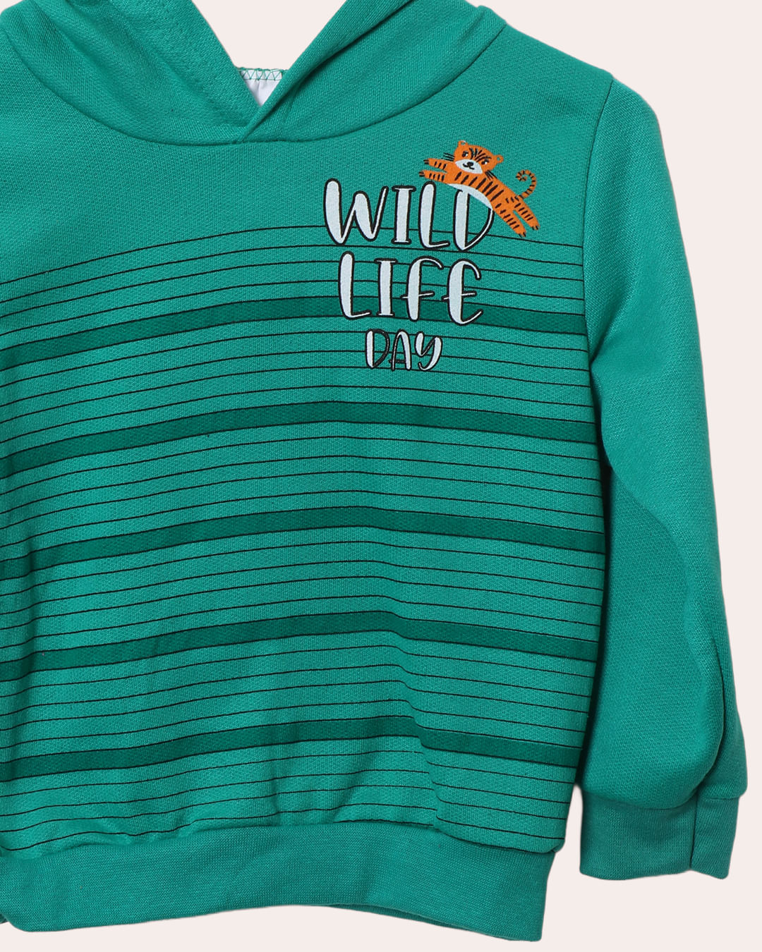 Conjunto-11063-Fc-Cp--Mol13---Verde