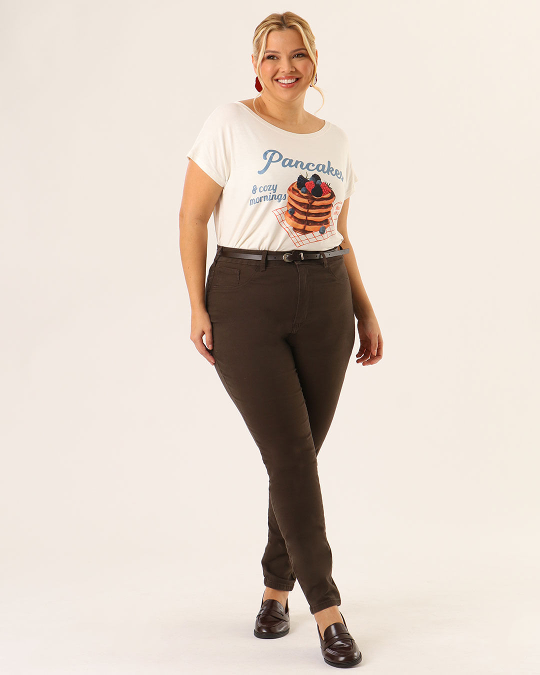 Blusa-Mc-111191t-Mesa-Off---Off-White