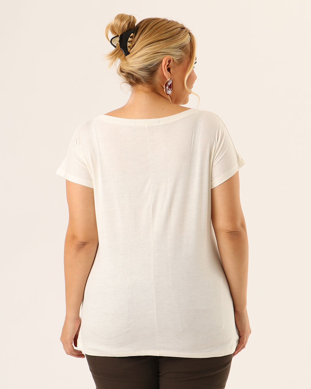 Blusa-Mc-111191t-Mesa-Off---Off-White