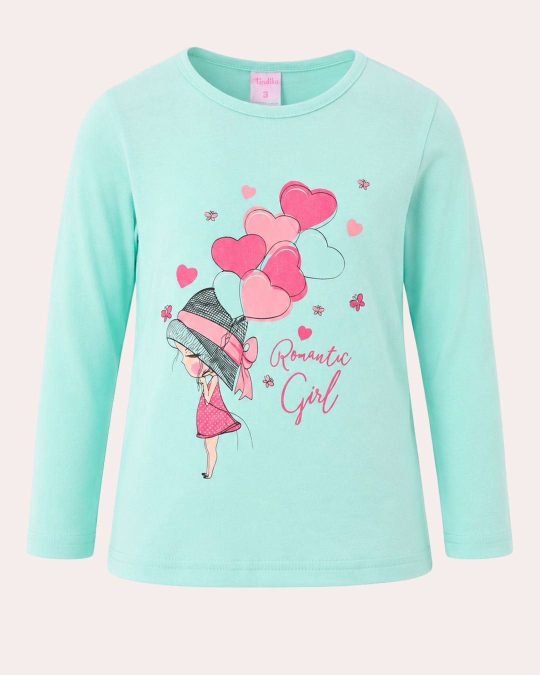 Blusa-Mm47027-Cotton-Ml-F13---Verde