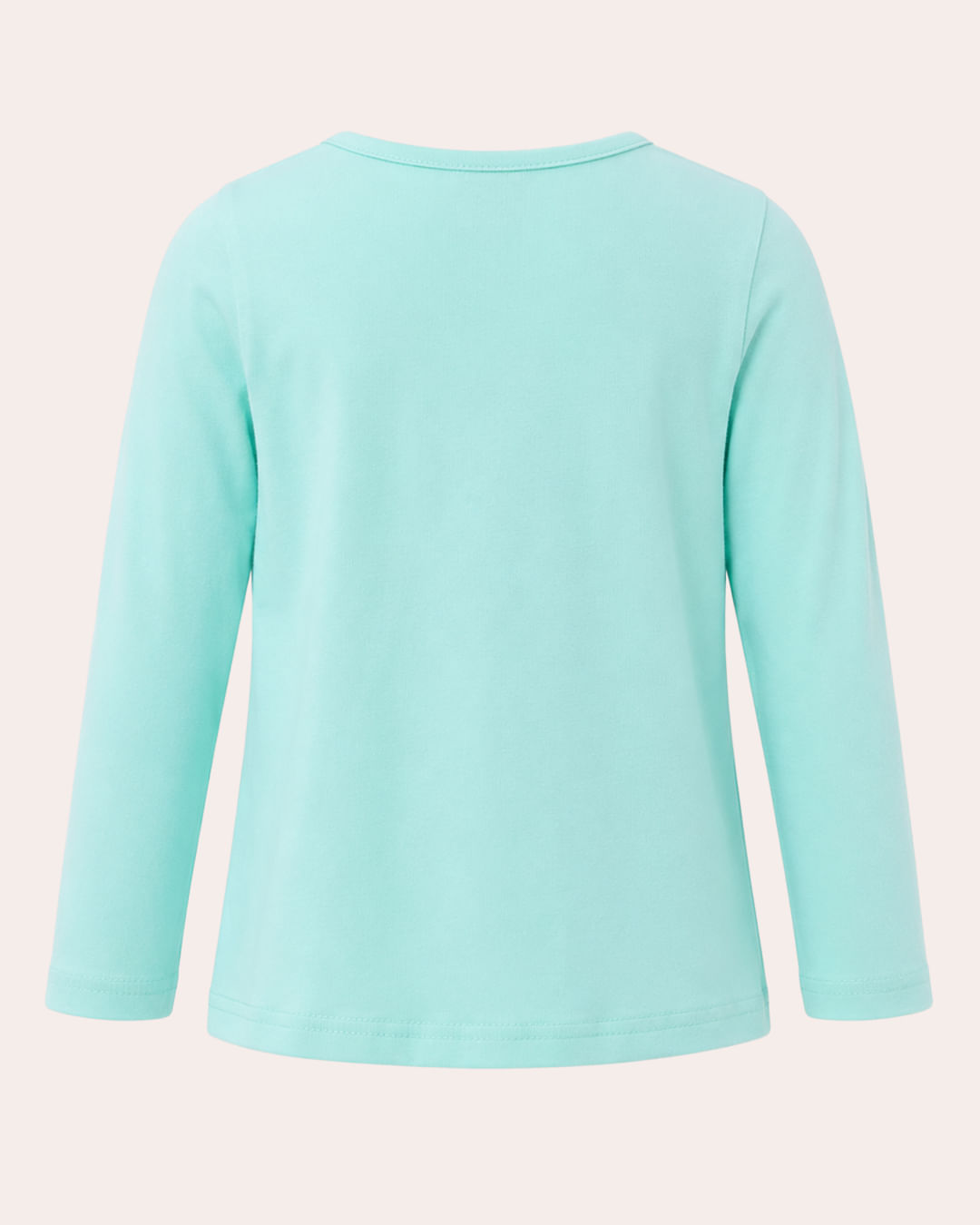 Blusa-Mm47027-Cotton-Ml-F13---Verde