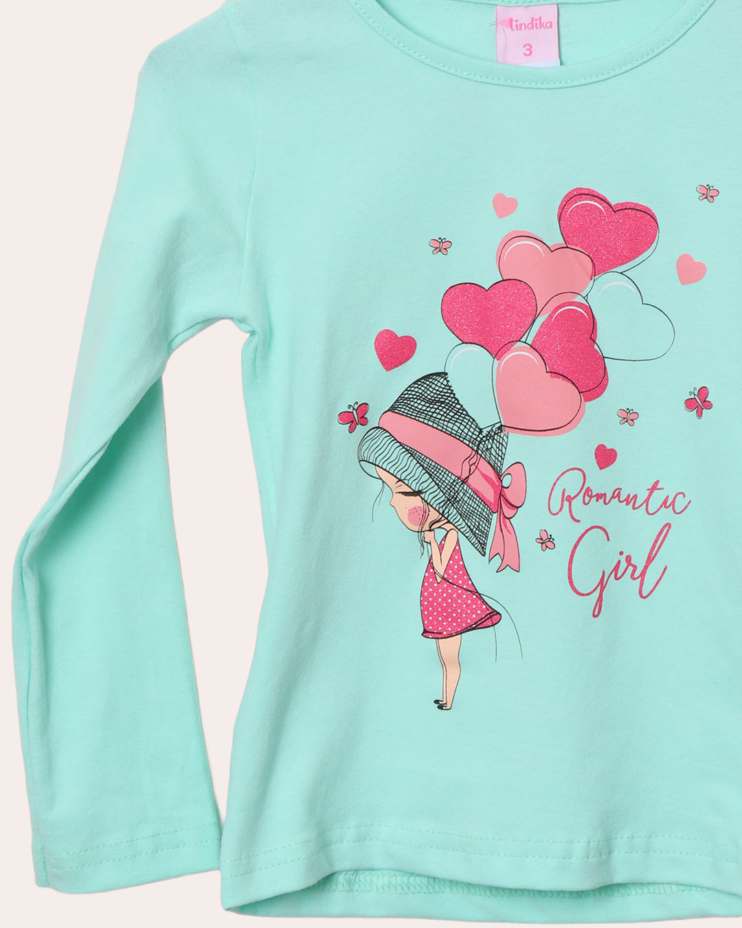 Blusa-Mm47027-Cotton-Ml-F13---Verde