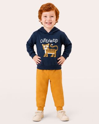 Conjunto-11027-Fc-Cp--Mol13---Marinho