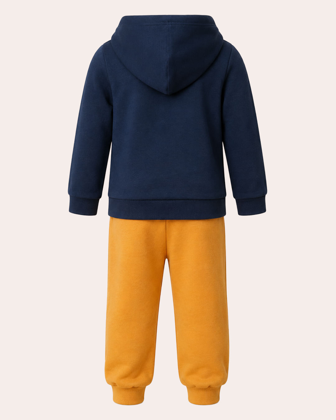Conjunto-11027-Fc-Cp--Mol13---Marinho