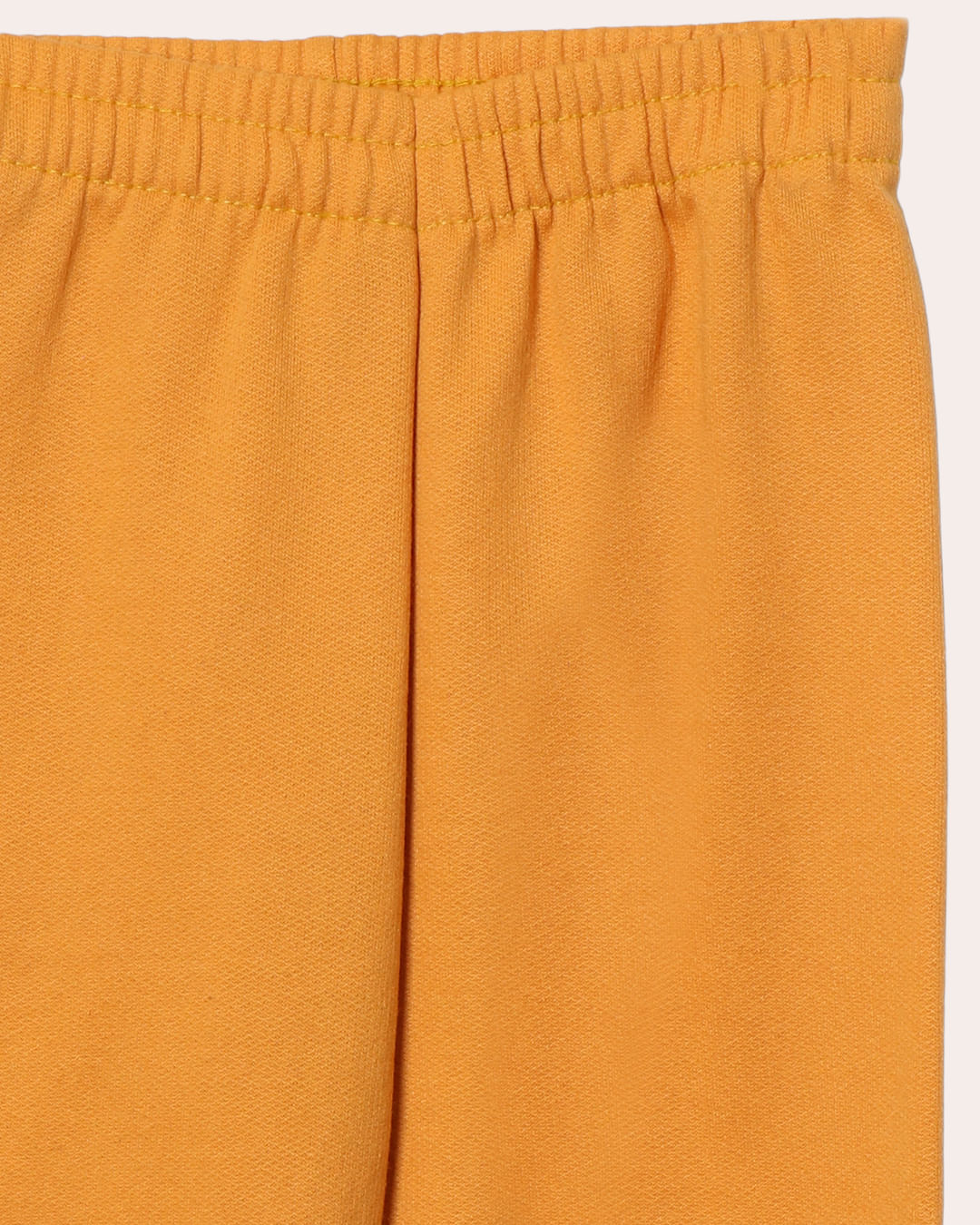 Conjunto-11027-Fc-Cp--Mol13---Marinho