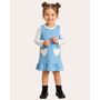 Conj--Salop-Tor041-Ml-Corfem-13---Azul