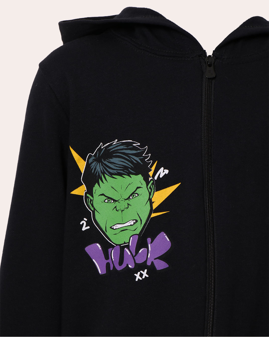 Blusa-Mol-Ch44601-Ab-Cp-M-410-Hulk---Preto