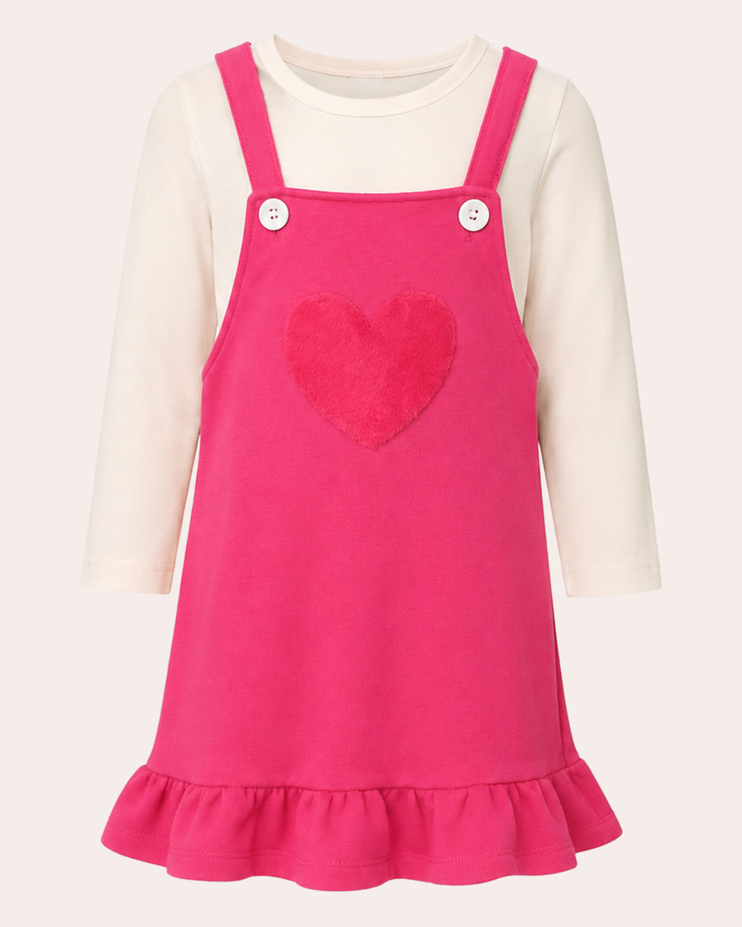 Conj-Salopete-52622-Coracao-Fem-13---Pink