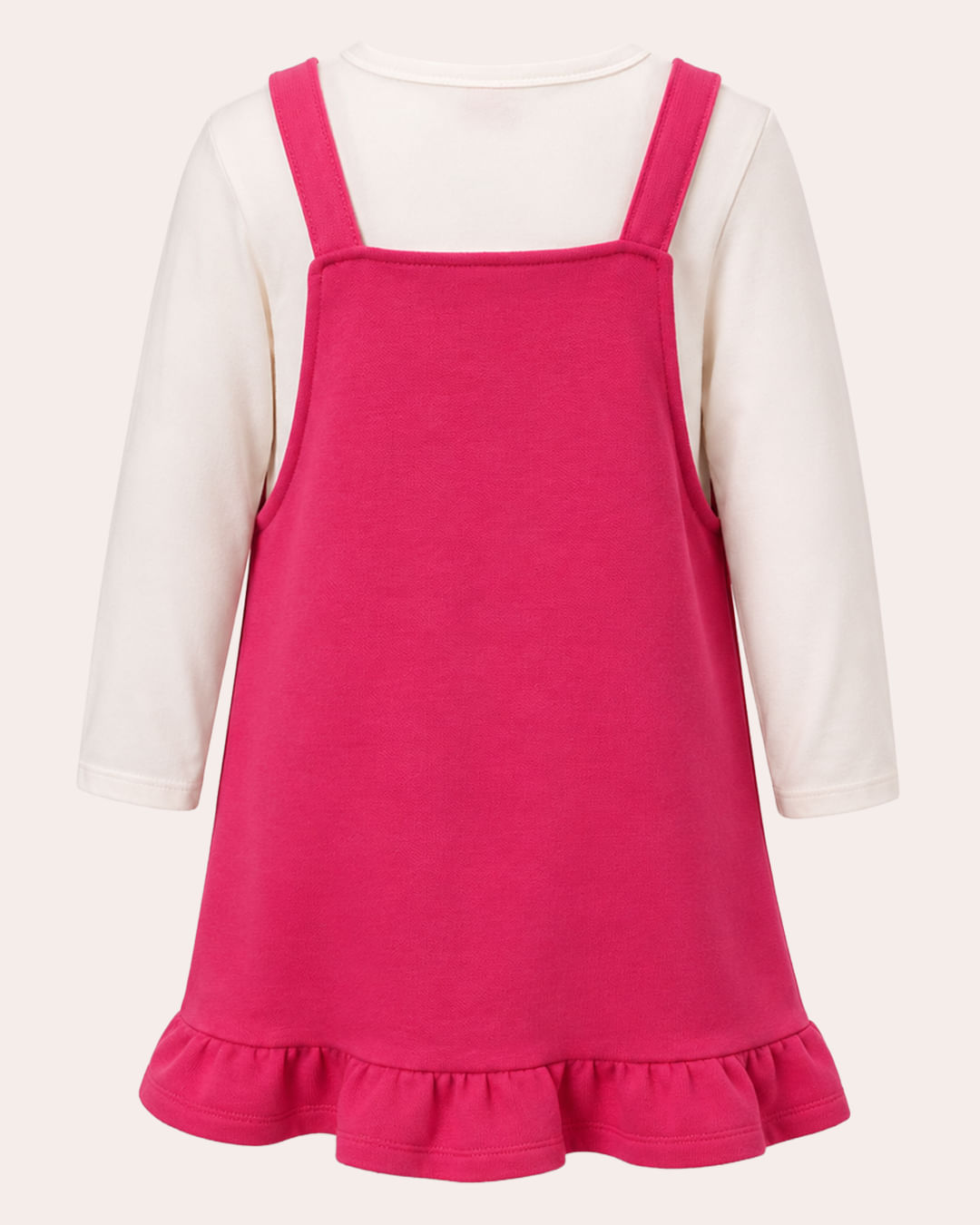 Conj-Salopete-52622-Coracao-Fem-13---Pink