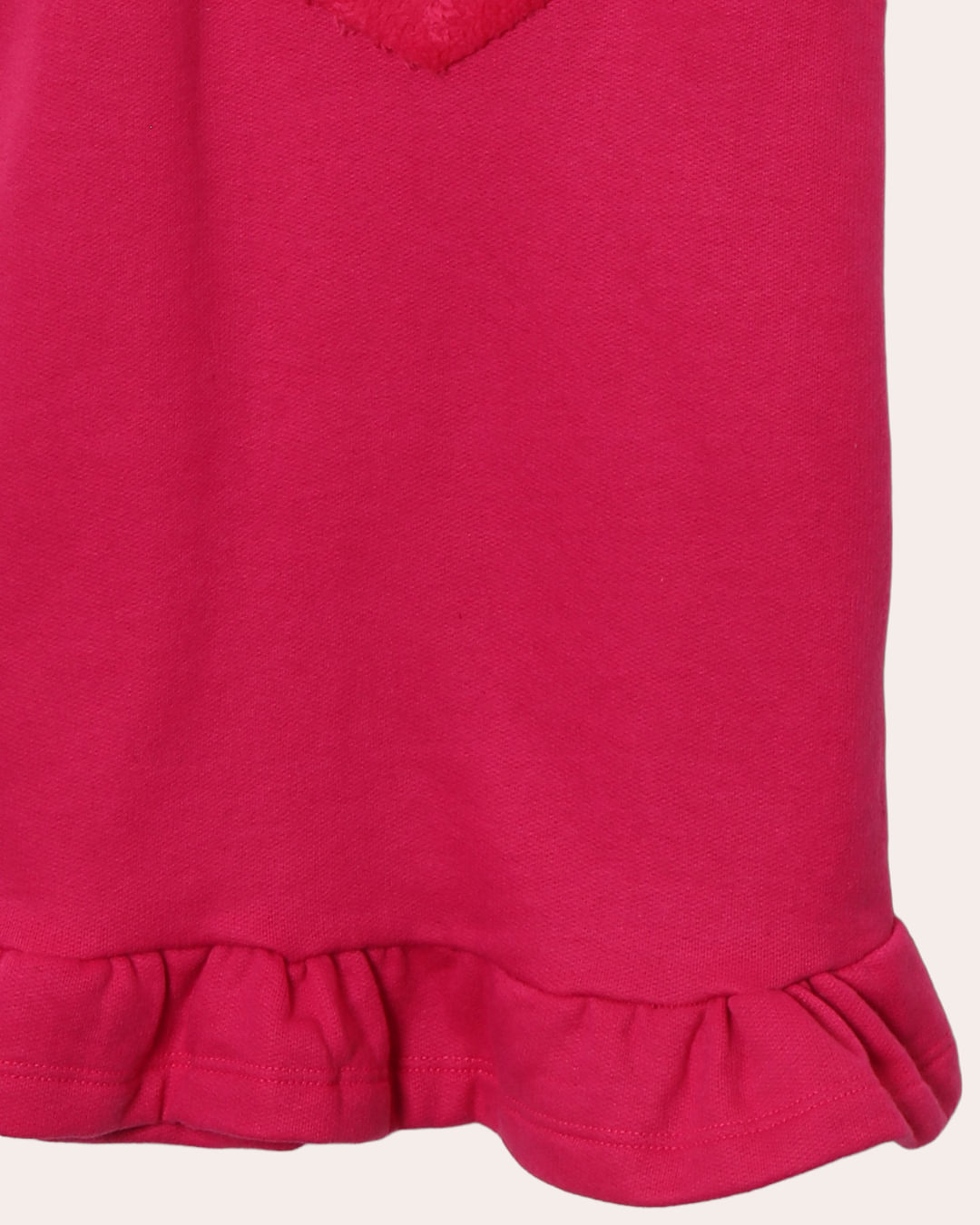 Conj-Salopete-52622-Coracao-Fem-13---Pink