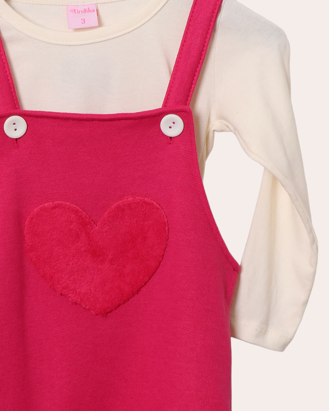 Conj-Salopete-52622-Coracao-Fem-13---Pink