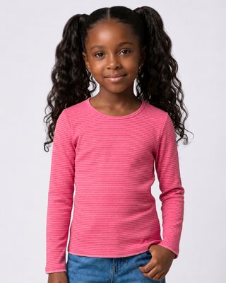 Blusa-Ml-Rot-T262643b-Rs-F410---Rosa