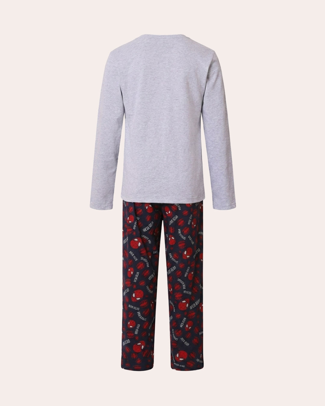 Pijama-Ml-Spider-05677-Info-612---Mescla