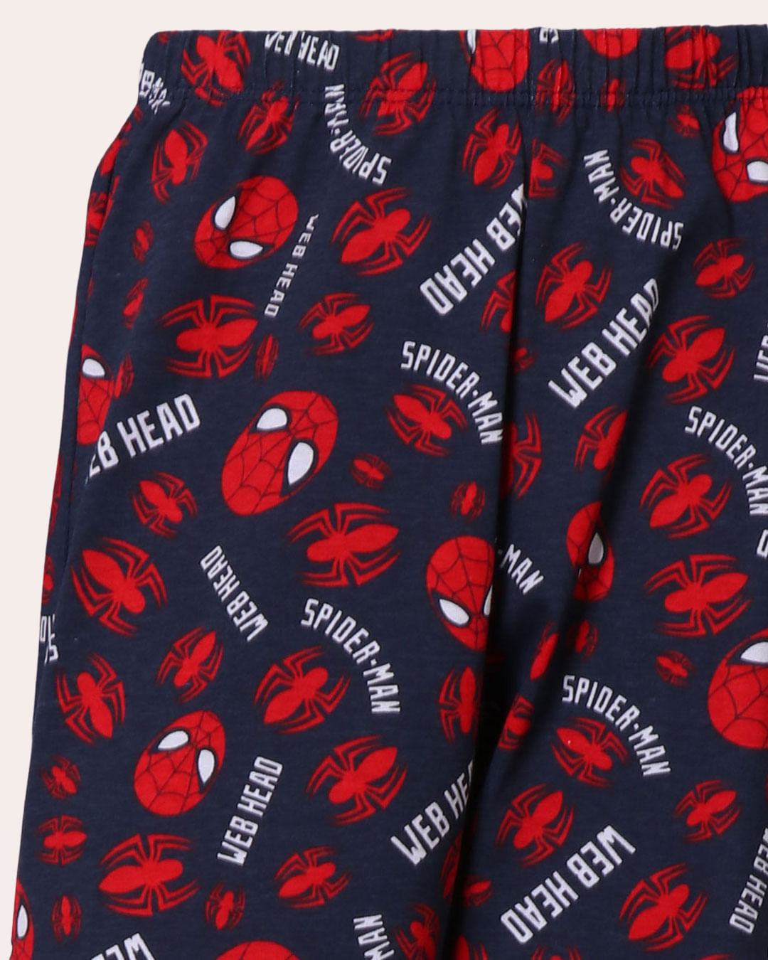 Pijama-Ml-Spider-05677-Info-612---Mescla