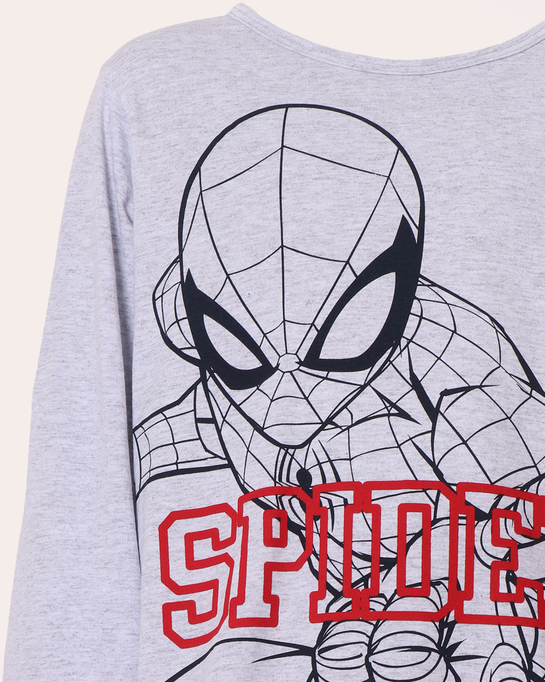Pijama-Ml-Spider-05677-Info-612---Mescla
