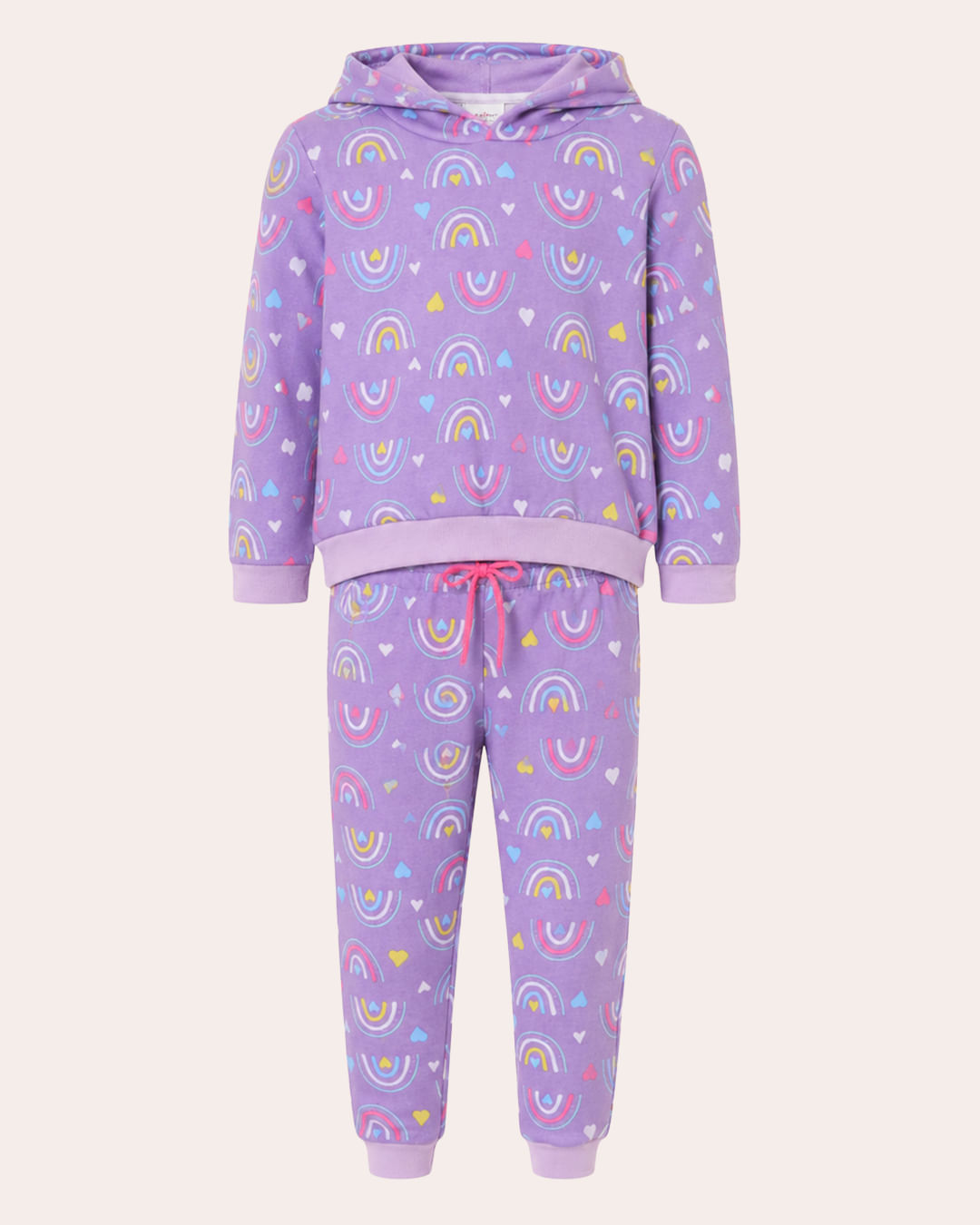 Conj-Rot-T261469-Molgc-Fech-Fem-13---Lilas