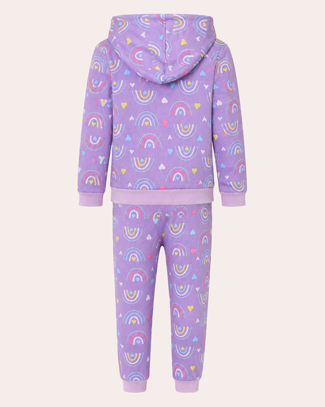 Conj-Rot-T261469-Molgc-Fech-Fem-13---Lilas
