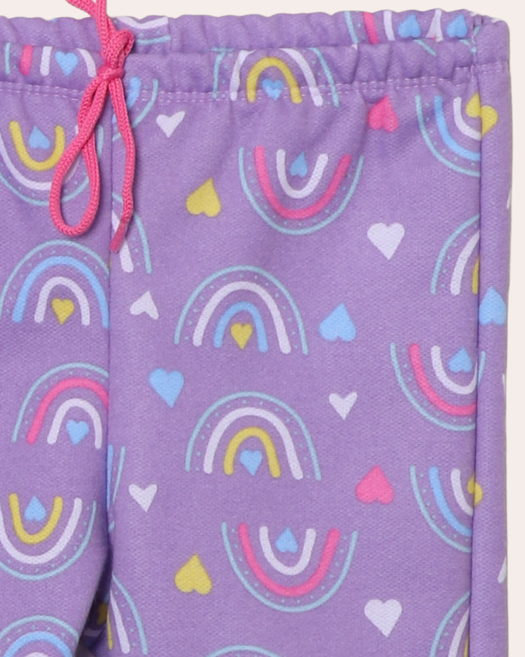 Conj-Rot-T261469-Molgc-Fech-Fem-13---Lilas