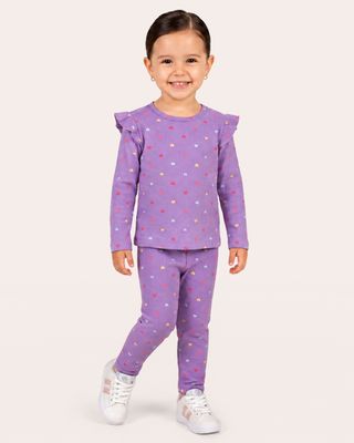 Conj-Can-T261472-Rot-Fem-13---Lilas