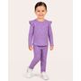 Conj-Can-T261472-Rot-Fem-13---Lilas