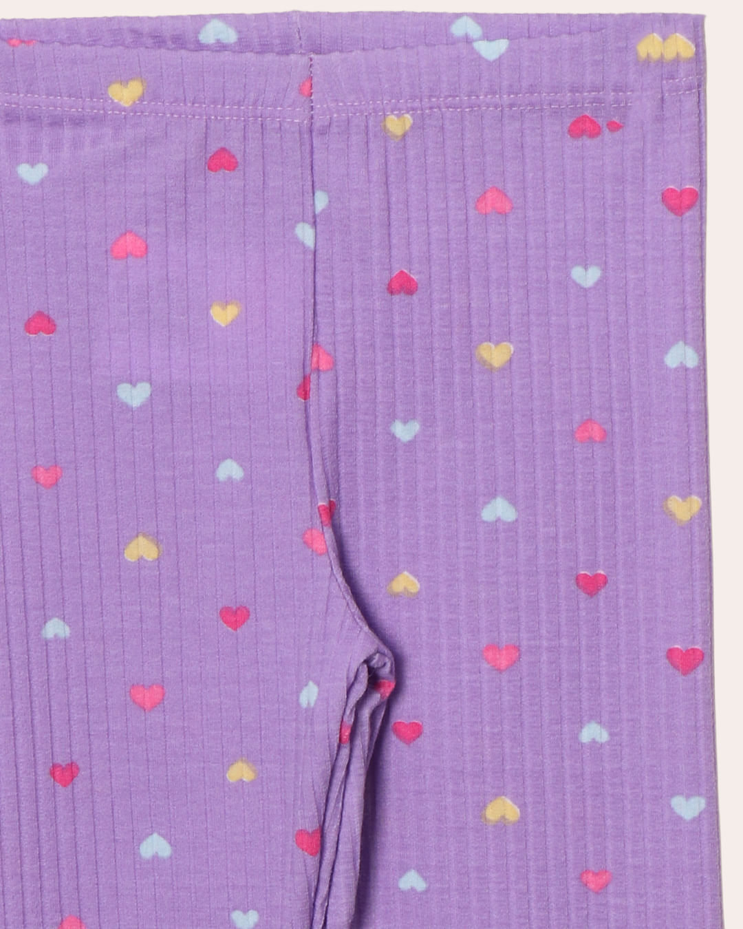 Conj-Can-T261472-Rot-Fem-13---Lilas
