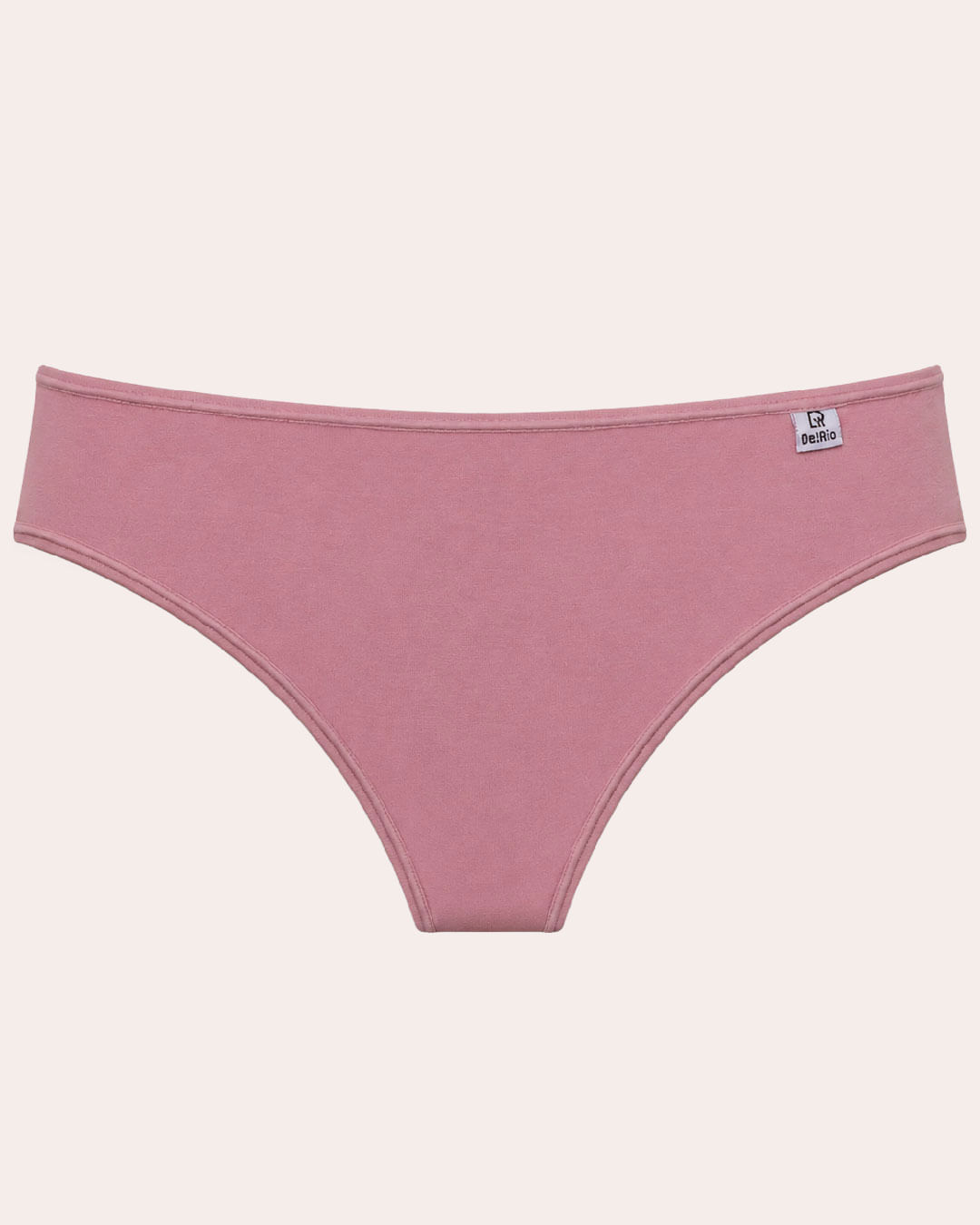 Kit-C3-Calcinhas-Cotton-51309---Opcao-01