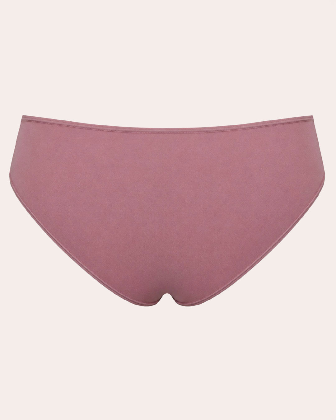 Kit-C3-Calcinhas-Cotton-51309---Opcao-01