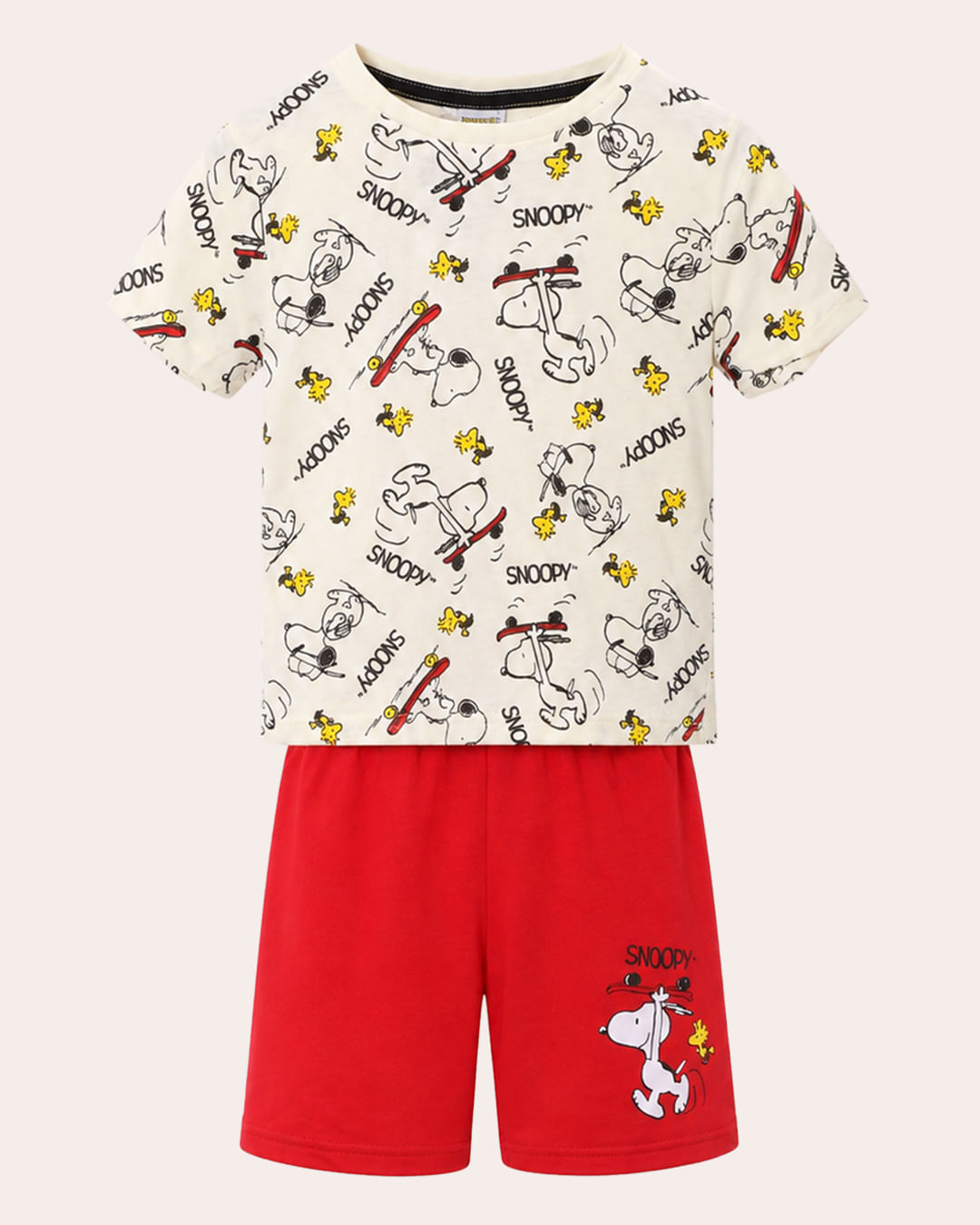 Conj-Rot-Ch43225-Mc-Snoopy-Masc-13---Off-White