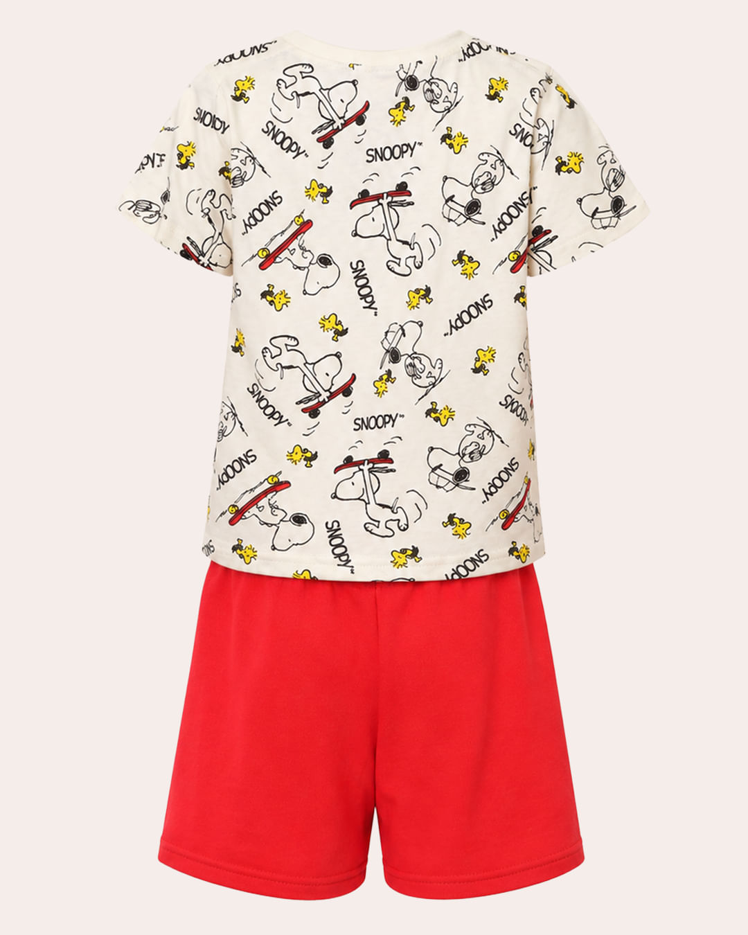 Conj-Rot-Ch43225-Mc-Snoopy-Masc-13---Off-White