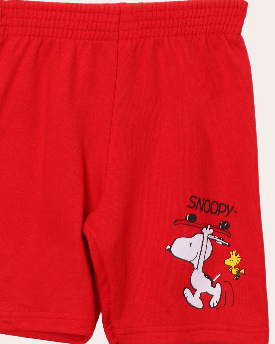 Conj-Rot-Ch43225-Mc-Snoopy-Masc-13---Off-White