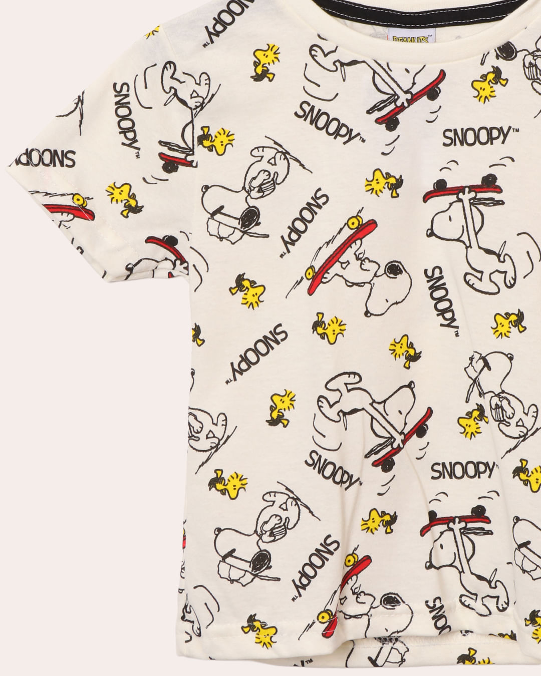 Conj-Rot-Ch43225-Mc-Snoopy-Masc-13---Off-White