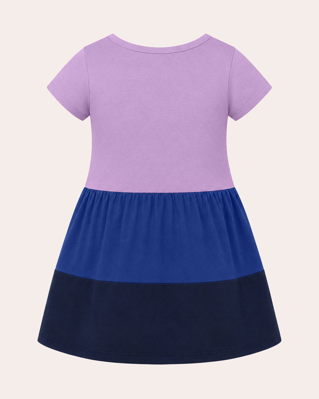 Vestido-Marias-Ch-41543-Stitch-F13---Lilas